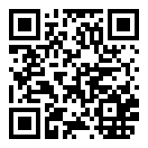 http://www.cficn.com/lihun/8209.html