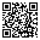 http://www.cficn.com/lihun/8210.html
