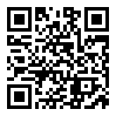 http://www.cficn.com/lihun/8211.html