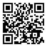 http://www.cficn.com/lihun/8212.html