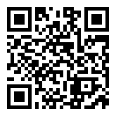 http://www.cficn.com/lihun/8213.html