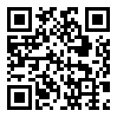 http://www.cficn.com/lihun/8214.html