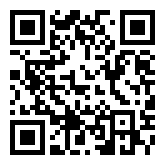 http://www.cficn.com/lihun/8215.html