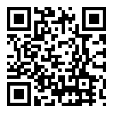 http://www.cficn.com/lihun/8216.html