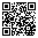 http://www.cficn.com/lihun/8217.html