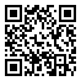 http://www.cficn.com/lihun/8218.html