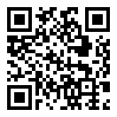 http://www.cficn.com/lihun/8219.html