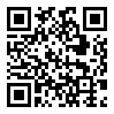 http://www.cficn.com/lihun/8220.html