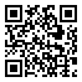 http://www.cficn.com/lihun/8221.html
