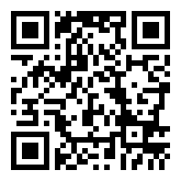 http://www.cficn.com/lihun/8222.html