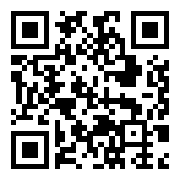 http://www.cficn.com/lihun/8223.html