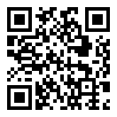 http://www.cficn.com/lihun/8224.html