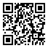 http://www.cficn.com/lihun/8226.html