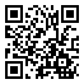 http://www.cficn.com/lihun/8227.html