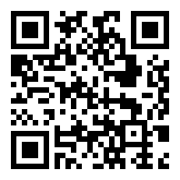 http://www.cficn.com/lihun/8230.html