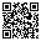 http://www.cficn.com/lihun/8232.html