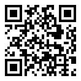 http://www.cficn.com/lihun/8233.html