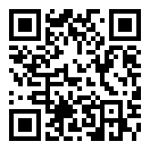http://www.cficn.com/lihun/8234.html