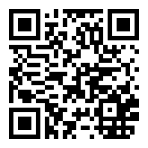 http://www.cficn.com/lihun/8235.html