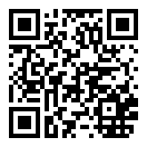 http://www.cficn.com/lihun/8236.html