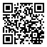http://www.cficn.com/lihun/8237.html