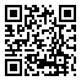 http://www.cficn.com/lihun/8238.html