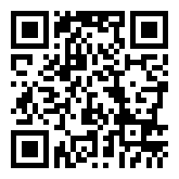 http://www.cficn.com/lihun/8239.html
