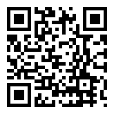 http://www.cficn.com/lihun/8240.html