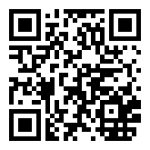 http://www.cficn.com/lihun/8241.html