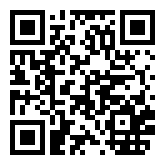 http://www.cficn.com/lihun/8243.html