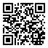 http://www.cficn.com/lihun/8245.html