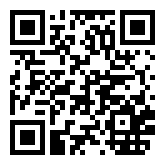 http://www.cficn.com/lihun/8246.html