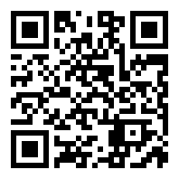 http://www.cficn.com/lihun/8247.html