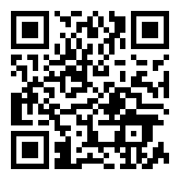 http://www.cficn.com/lihun/8248.html