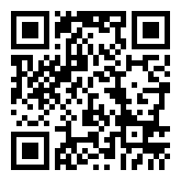 http://www.cficn.com/lihun/8249.html