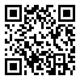 http://www.cficn.com/lihun/8250.html