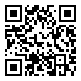 http://www.cficn.com/lihun/8251.html