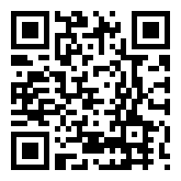 http://www.cficn.com/lihun/8252.html