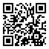 http://www.cficn.com/lihun/8253.html