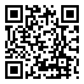 http://www.cficn.com/lihun/8254.html