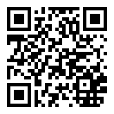 http://www.cficn.com/lihun/8255.html