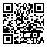 http://www.cficn.com/lihun/8256.html