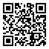 http://www.cficn.com/lihun/8257.html