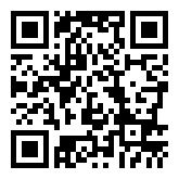 http://www.cficn.com/lihun/8258.html