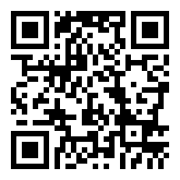 http://www.cficn.com/lihun/8259.html