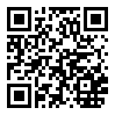 http://www.cficn.com/lihun/8261.html
