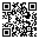 http://www.cficn.com/lihun/8262.html