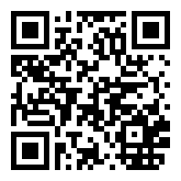 http://www.cficn.com/lihun/8263.html