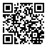 http://www.cficn.com/lihun/8264.html