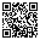 http://www.cficn.com/lihun/8265.html